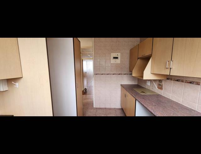 2 BEDROOM APARTMENT FOR SALE IN BEDFORD GARDENS